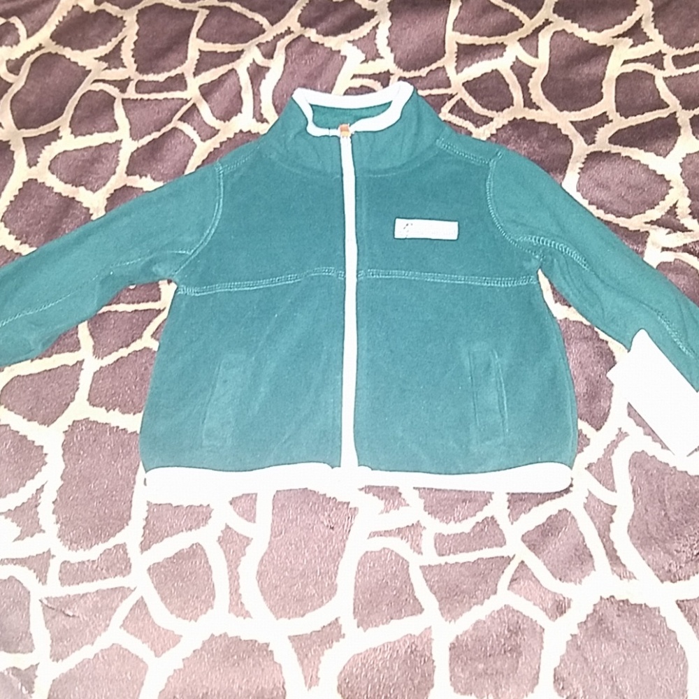 Baby Matching Set - Picture 2 of 5